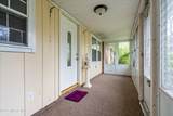 119B Buckingham Drive - Photo 4