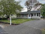165 Susan Street - Photo 1