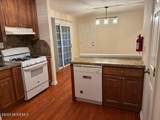 165 Susan Street - Photo 10