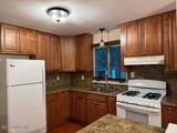 165 Susan Street - Photo 11