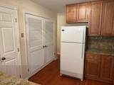 165 Susan Street - Photo 12