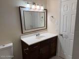 165 Susan Street - Photo 13