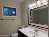 165 Susan Street - Photo 14