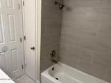 165 Susan Street - Photo 15