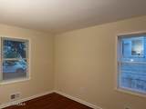165 Susan Street - Photo 16