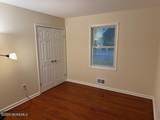 165 Susan Street - Photo 17