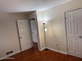165 Susan Street - Photo 18