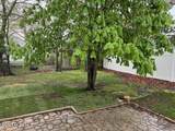 165 Susan Street - Photo 19
