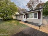 165 Susan Street - Photo 2