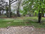 165 Susan Street - Photo 20