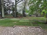 165 Susan Street - Photo 21