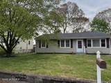 165 Susan Street - Photo 3