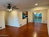 165 Susan Street - Photo 4