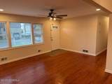 165 Susan Street - Photo 5