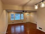 165 Susan Street - Photo 6