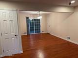 165 Susan Street - Photo 8