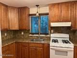 165 Susan Street - Photo 9