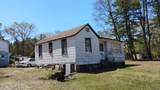 2800 Lakeshore Drive - Photo 2