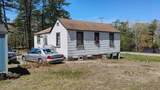 2800 Lakeshore Drive - Photo 3