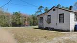 2800 Lakeshore Drive - Photo 4