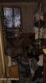 2800 Lakeshore Drive - Photo 6