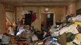 2800 Lakeshore Drive - Photo 7