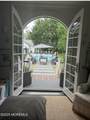 310 Worthington Avenue - Photo 50
