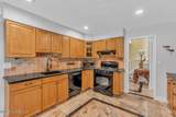 1 Flintlock Road - Photo 10