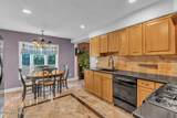 1 Flintlock Road - Photo 11