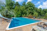 1 Flintlock Road - Photo 34