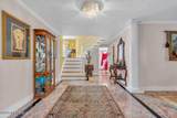 1 Flintlock Road - Photo 4