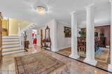 1 Flintlock Road - Photo 5