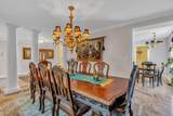 1 Flintlock Road - Photo 7