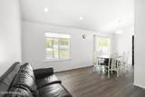28 Ashford Road - Photo 10