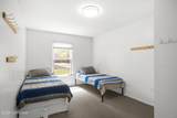 28 Ashford Road - Photo 11