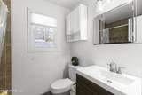 28 Ashford Road - Photo 13