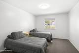 28 Ashford Road - Photo 14