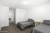 28 Ashford Road - Photo 15