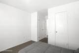 28 Ashford Road - Photo 16