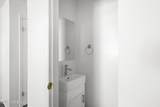 28 Ashford Road - Photo 17