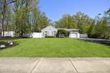 28 Ashford Road - Photo 2