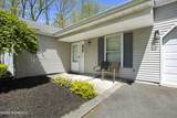 28 Ashford Road - Photo 3