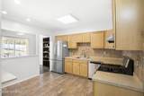 28 Ashford Road - Photo 4