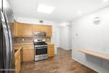 28 Ashford Road - Photo 5