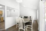 28 Ashford Road - Photo 7