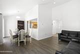 28 Ashford Road - Photo 8