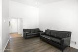 28 Ashford Road - Photo 9