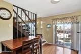 59 Taurus Drive - Photo 12