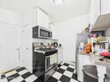 47 Burlington Avenue - Photo 9