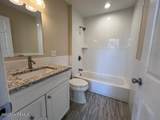 71 Brandywine Court - Photo 10